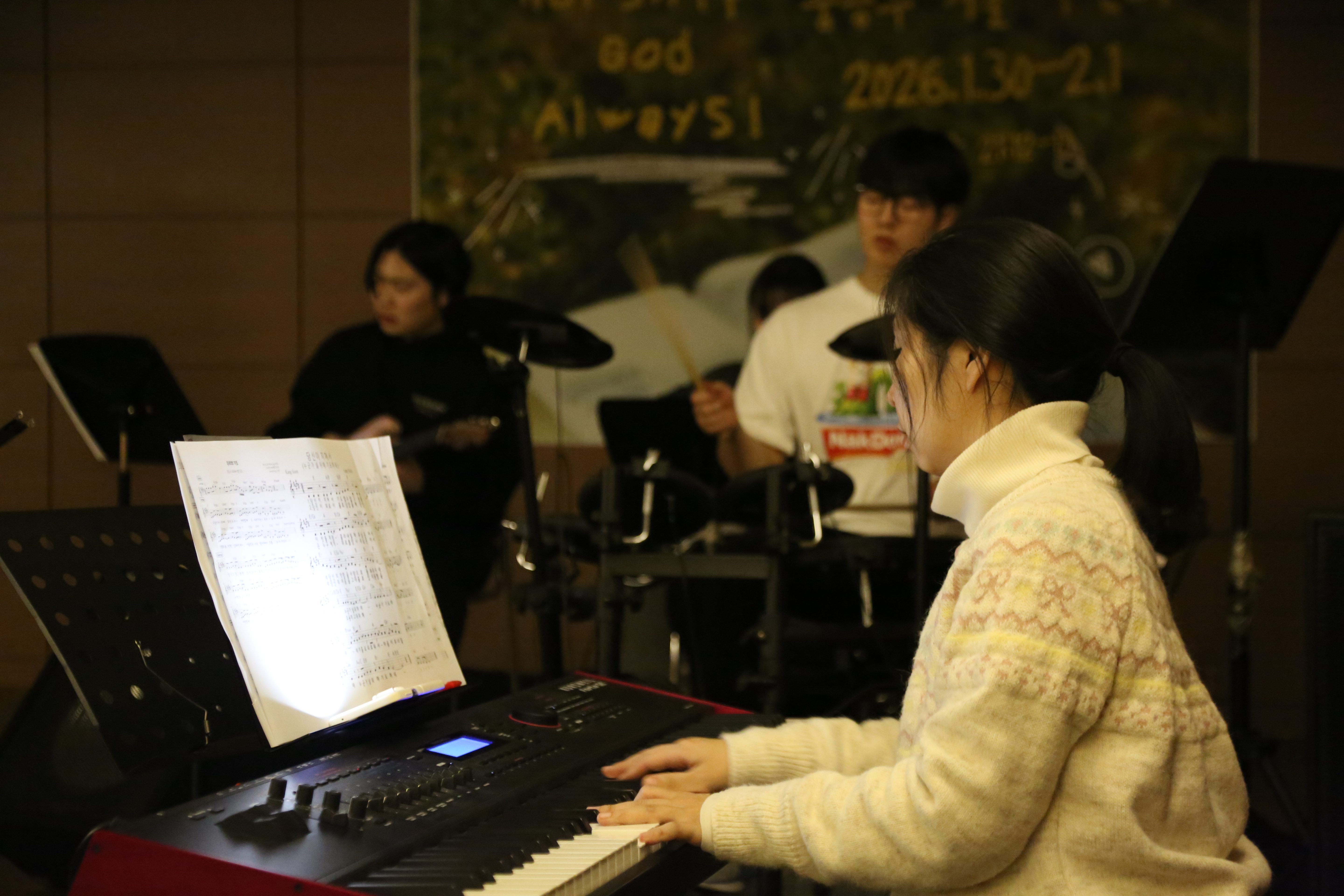 KakaoTalk_20260202_192131538_14 - 복사본.jpg